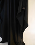 Abaya As-Sayyida