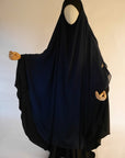 Khimar Al-Wafaa