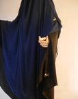 Khimar Al-Wafaa
