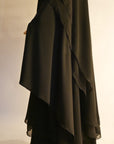Khimar Al-Wafaa