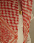 As-Saudia Classic